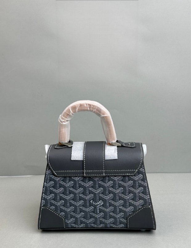 BOLSO GOYARD