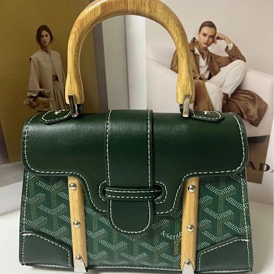 BOLSO GOYARD