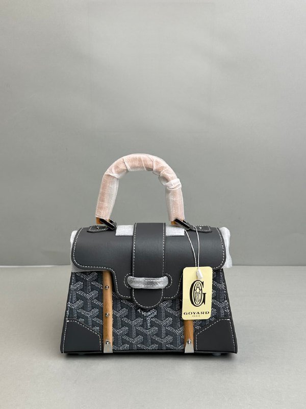 BOLSO GOYARD