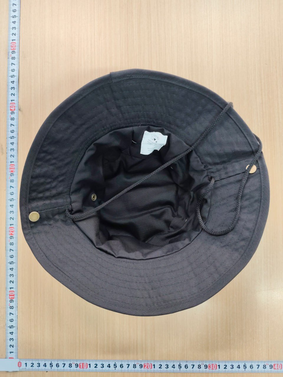 Corteiz Fisher Hat