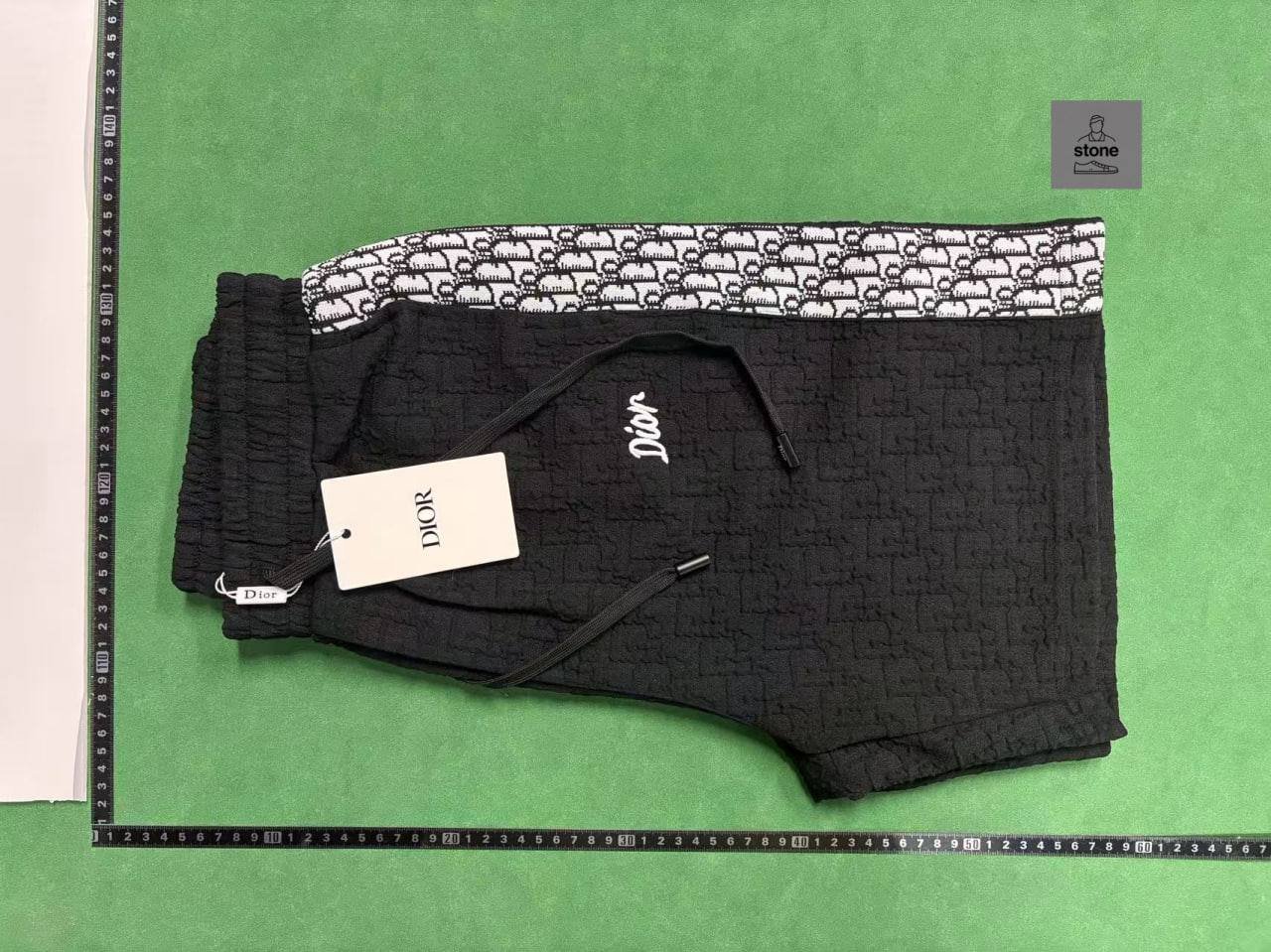 Dior shorts