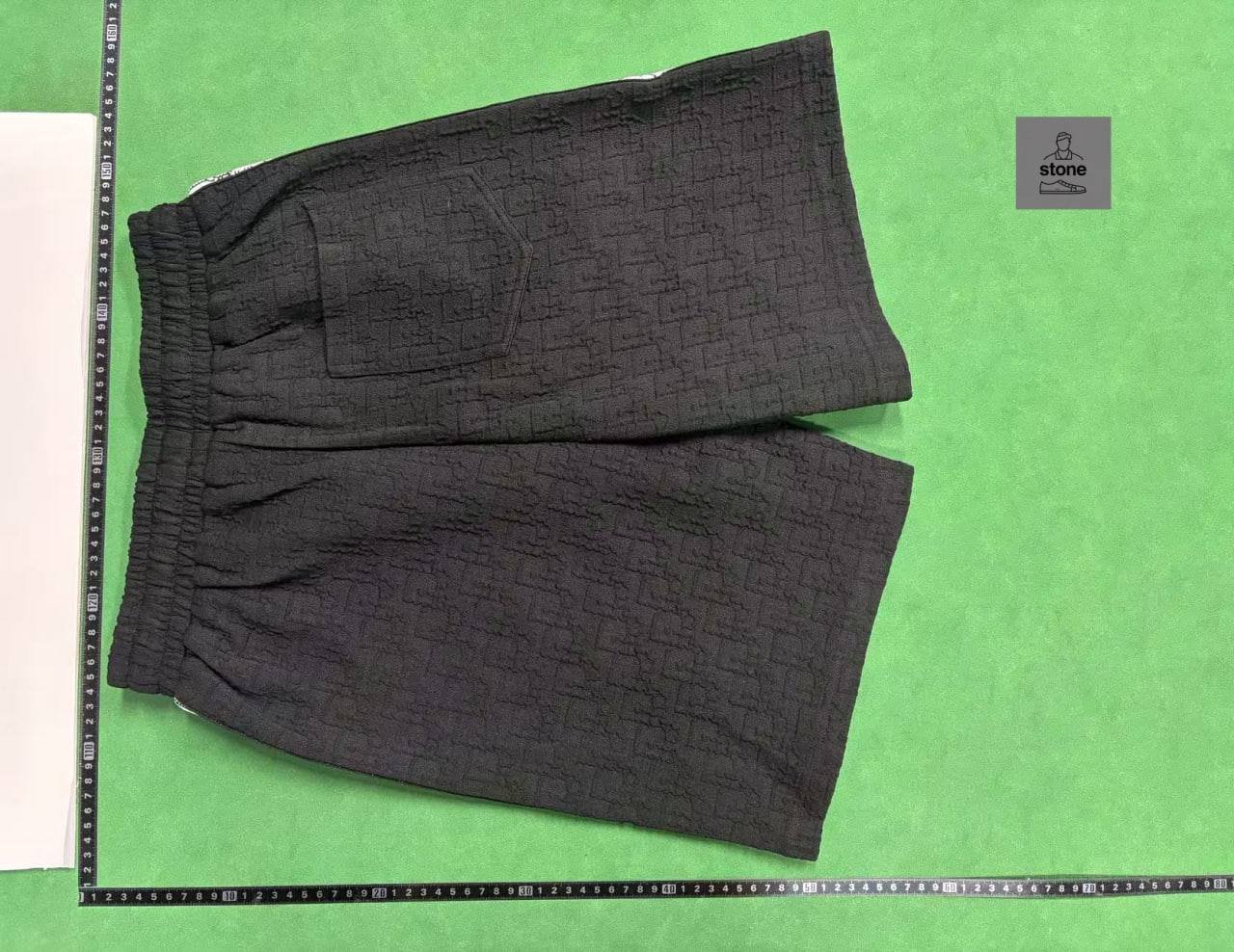 Dior shorts