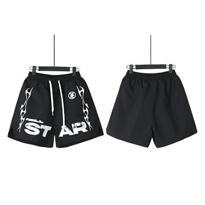hellstar Shorts