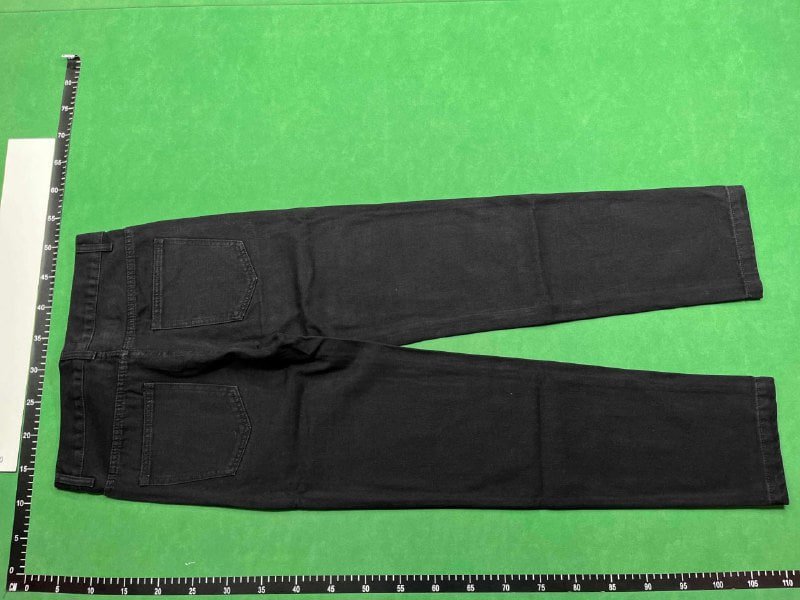 Revenge jeans 