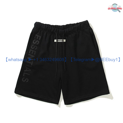 Fendi shorts
