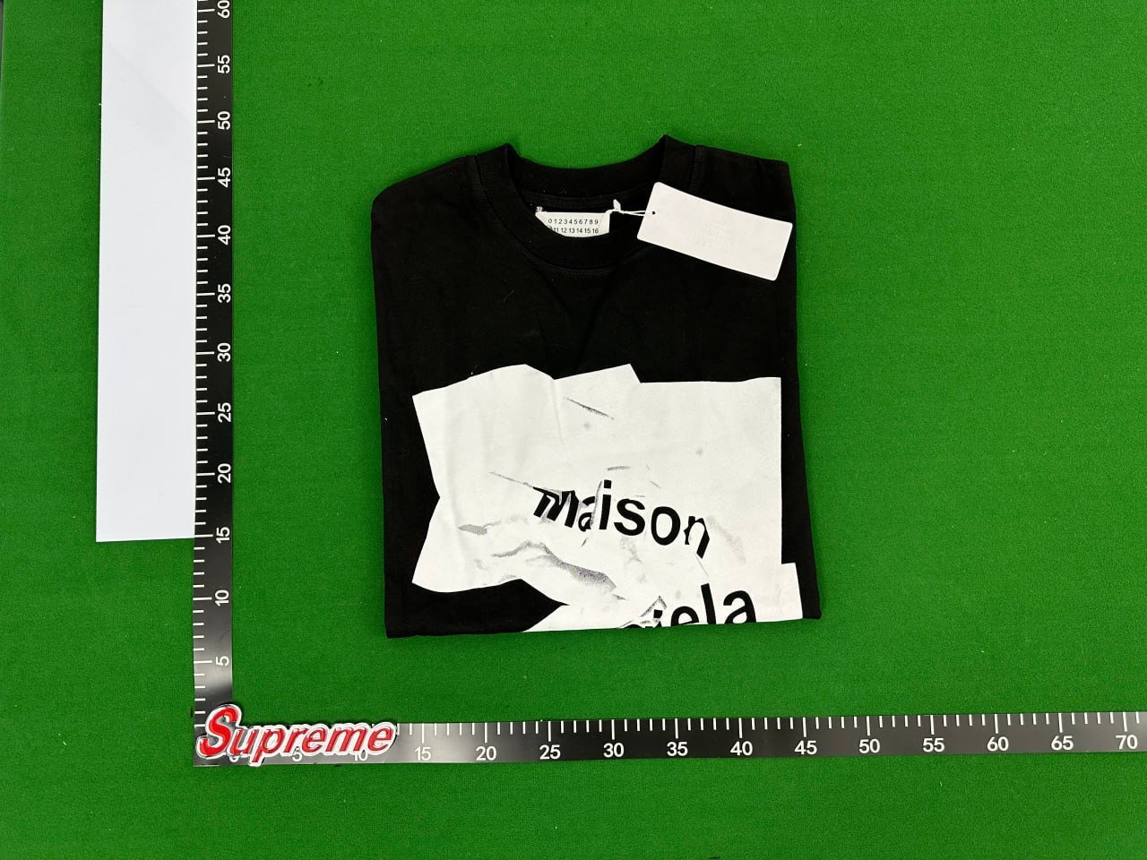 Maison Margiela