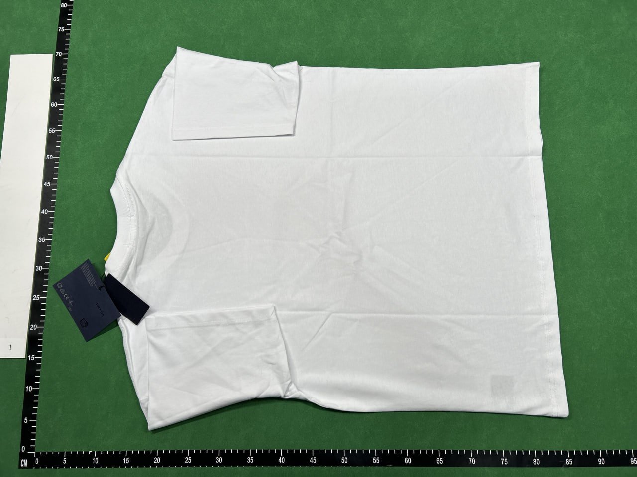 PRADA T-shirt