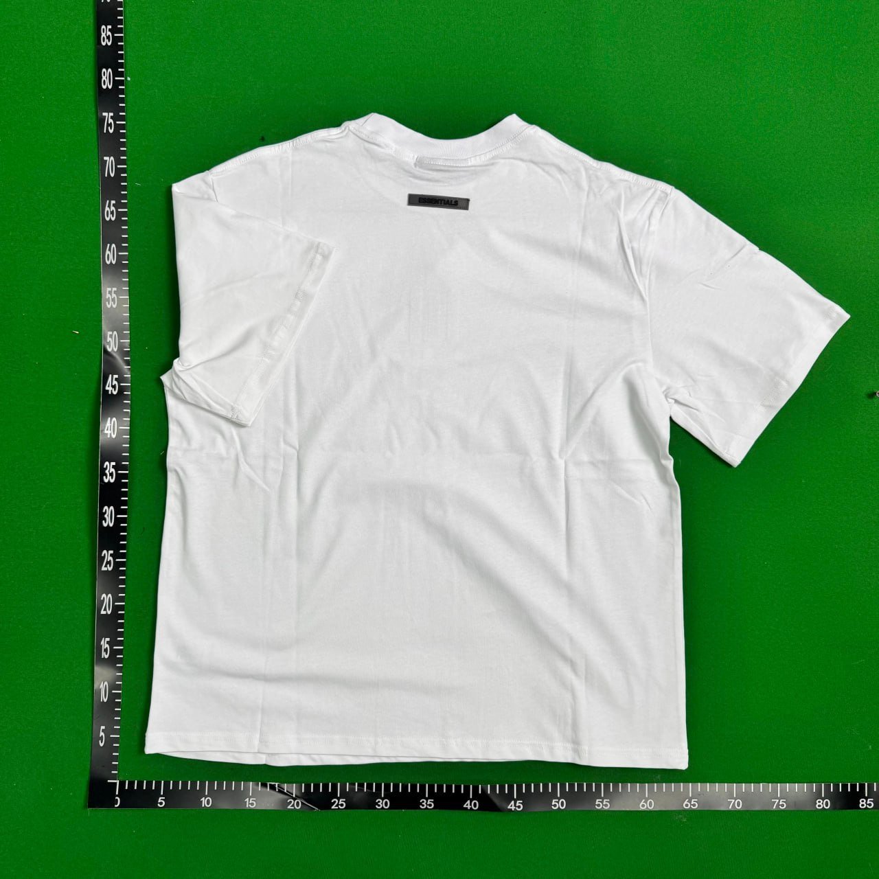 Fear Of God T-SHIRT