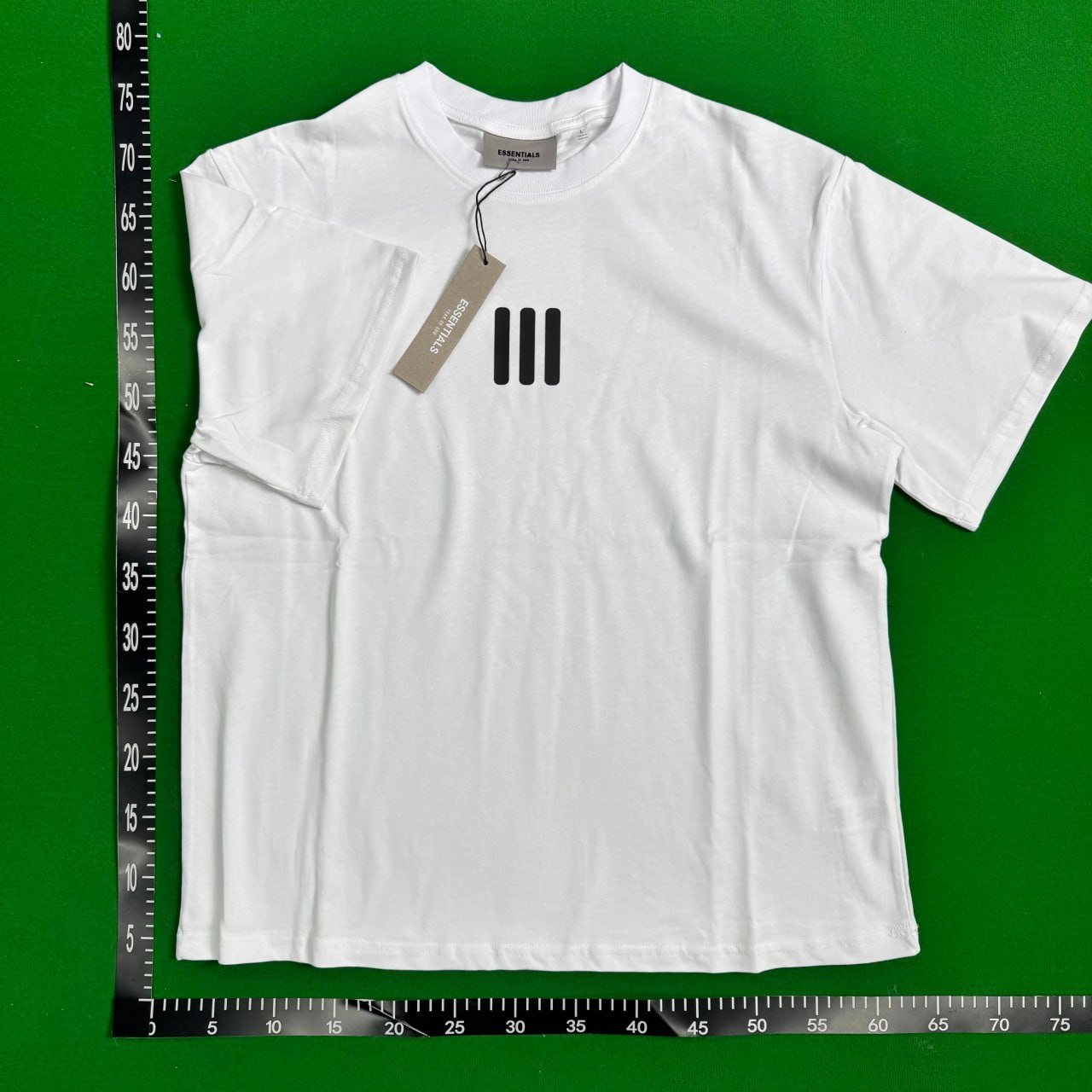 Fear Of God T-SHIRT