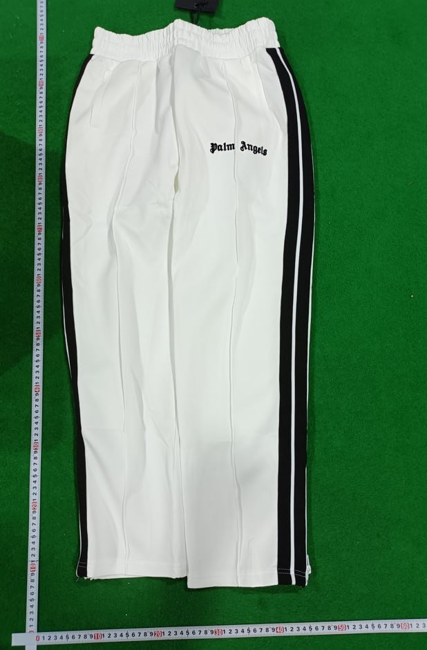 palm Zipper sport coat