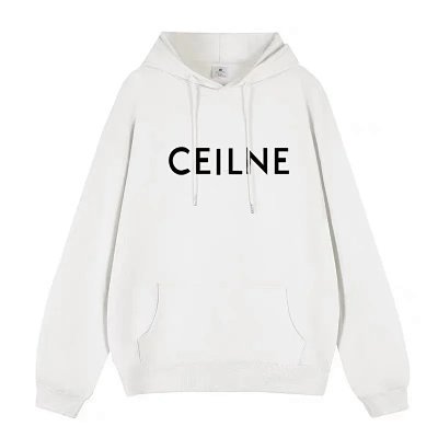 CELINE Hoodie