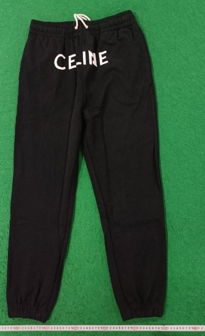 CELINE Hoodie