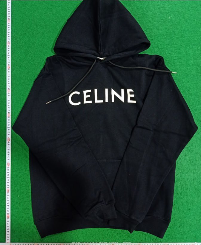 CELINE Hoodie