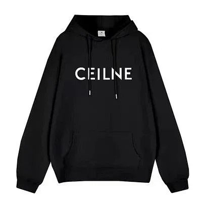 CELINE Hoodie