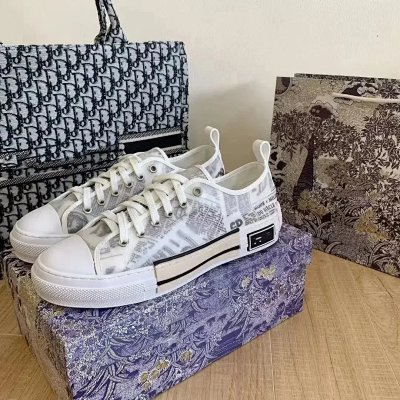 DIOR B23