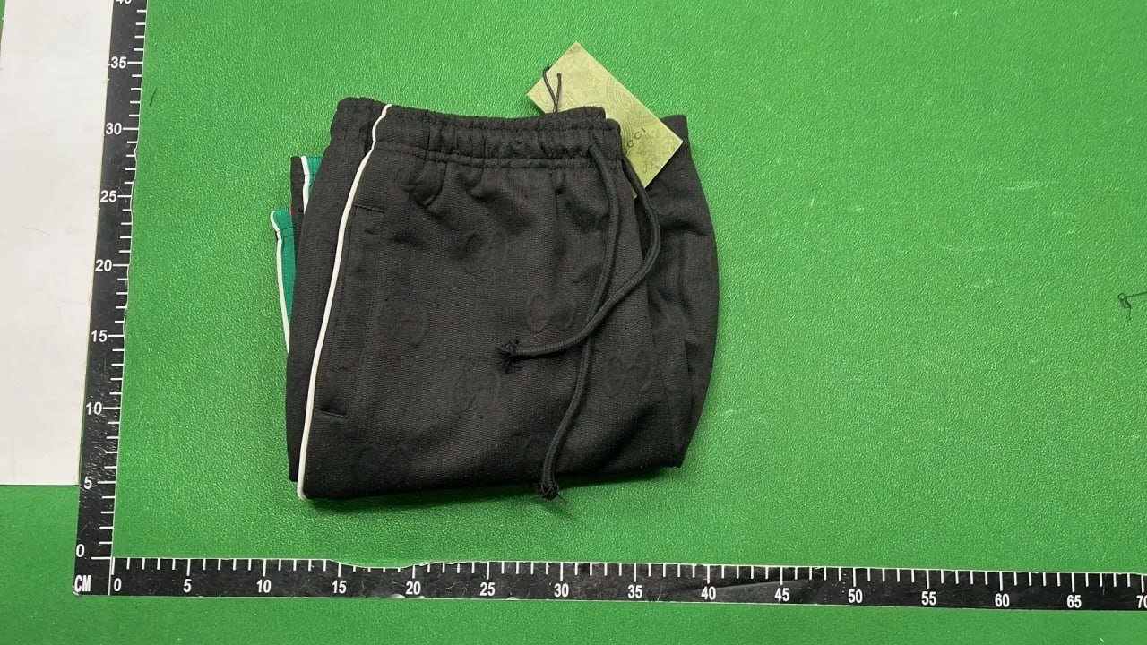 Gucci Shorts