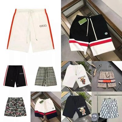 Gucci Shorts