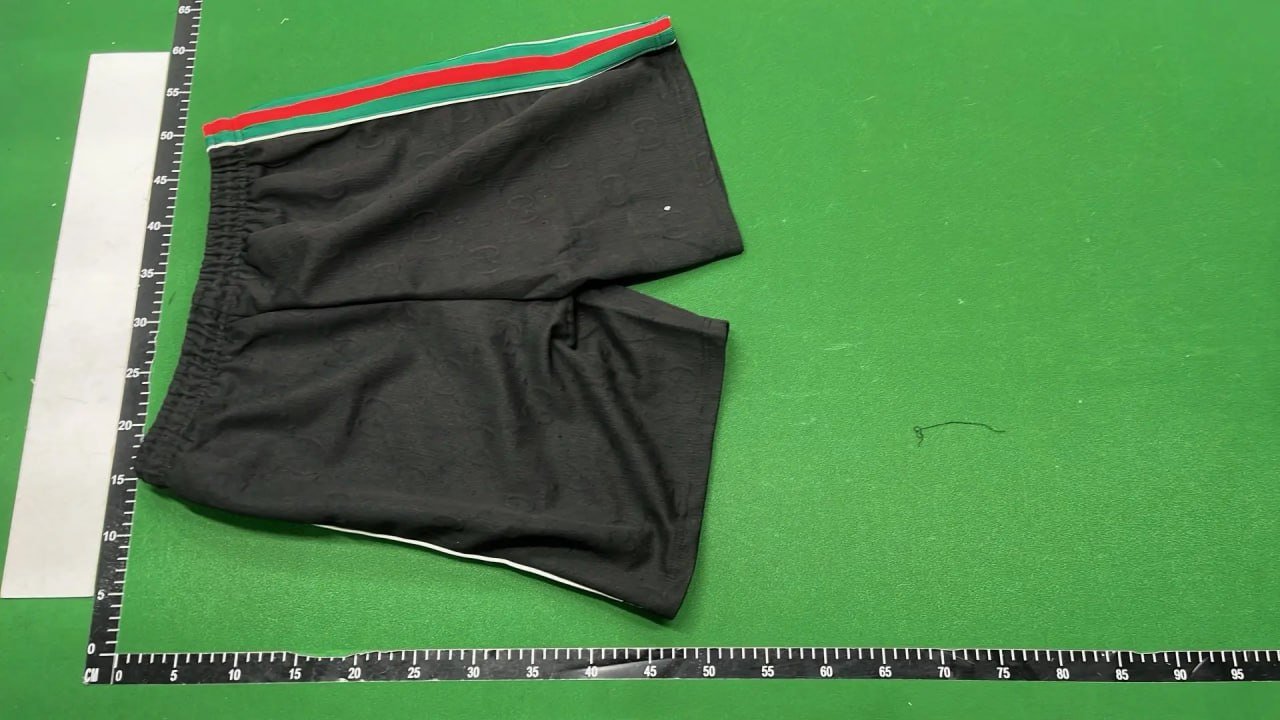 Gucci Shorts