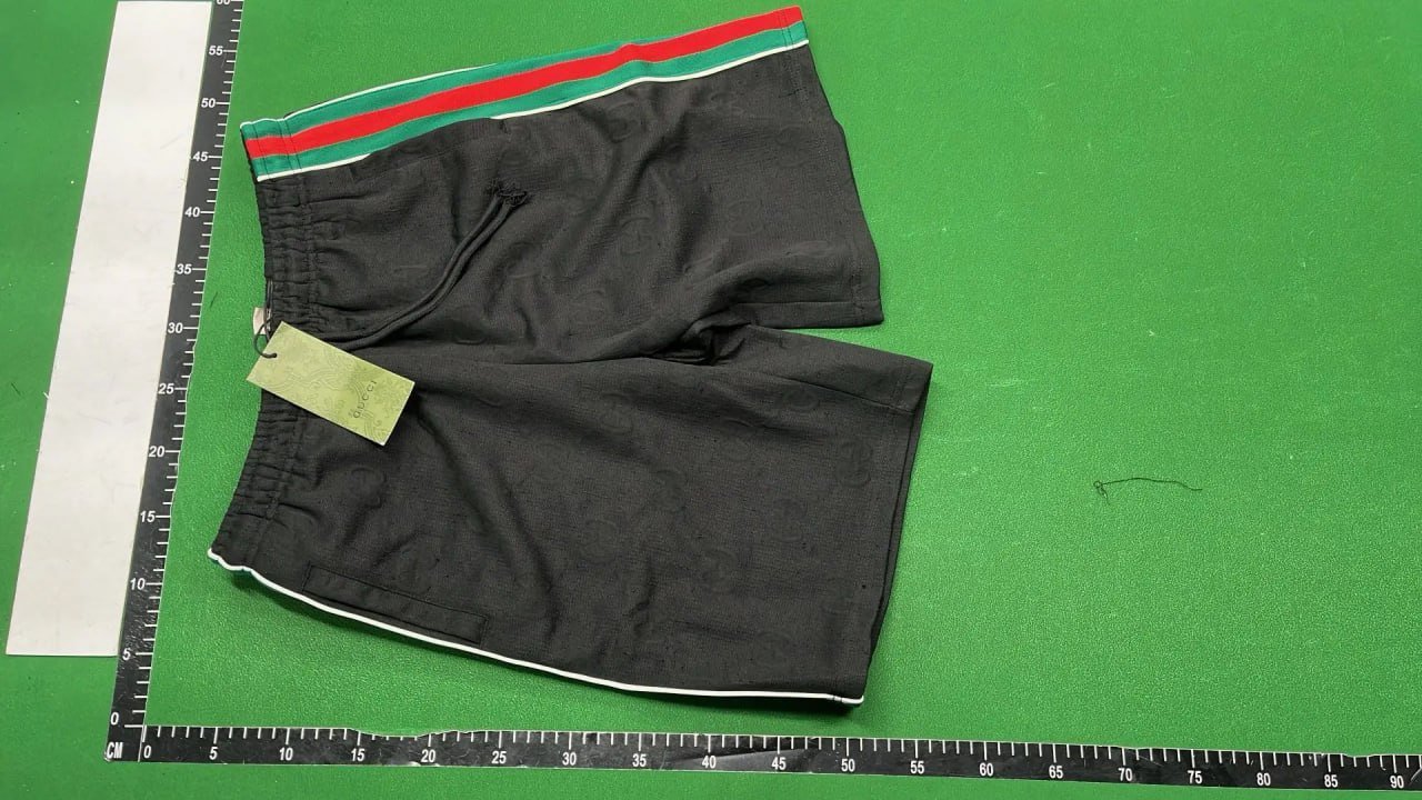 Gucci Shorts