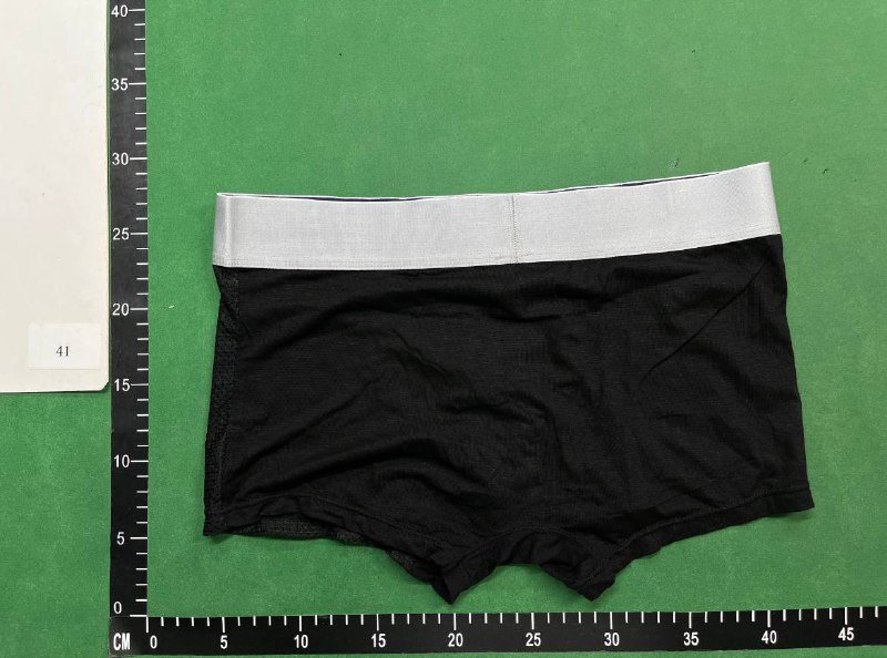 ARMANI underwear