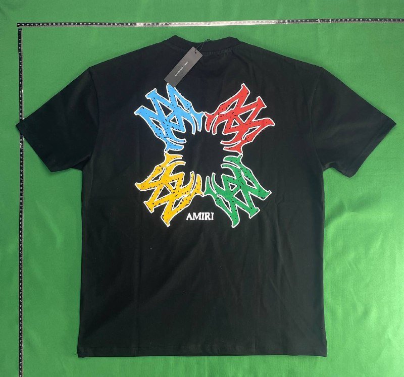 Amiri T-shirt