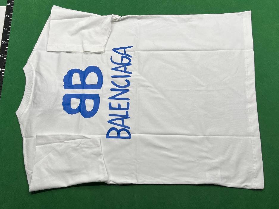 Balenciaga T-shirt
