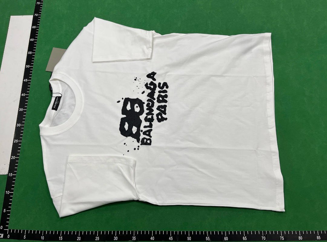Balenciaga T-shirt