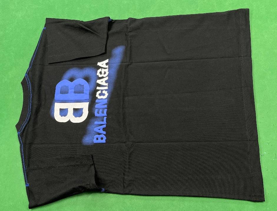 Balenciaga T-shirt