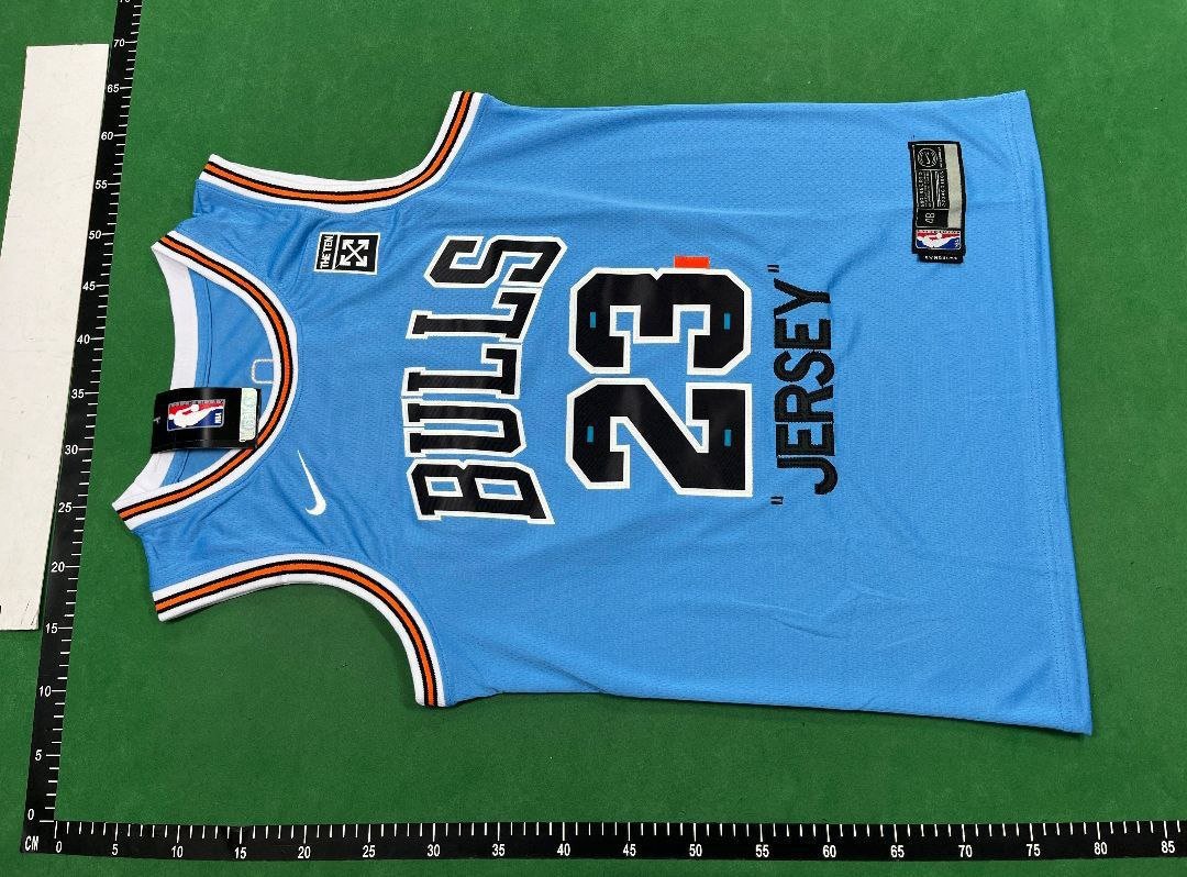 NBA Lakers Warriors Jerseys