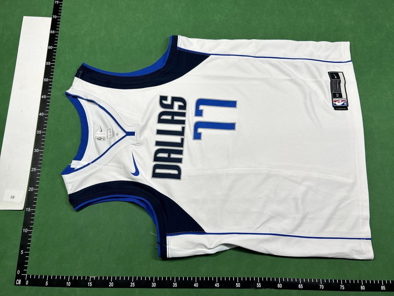 NBA Lakers Warriors Jerseys