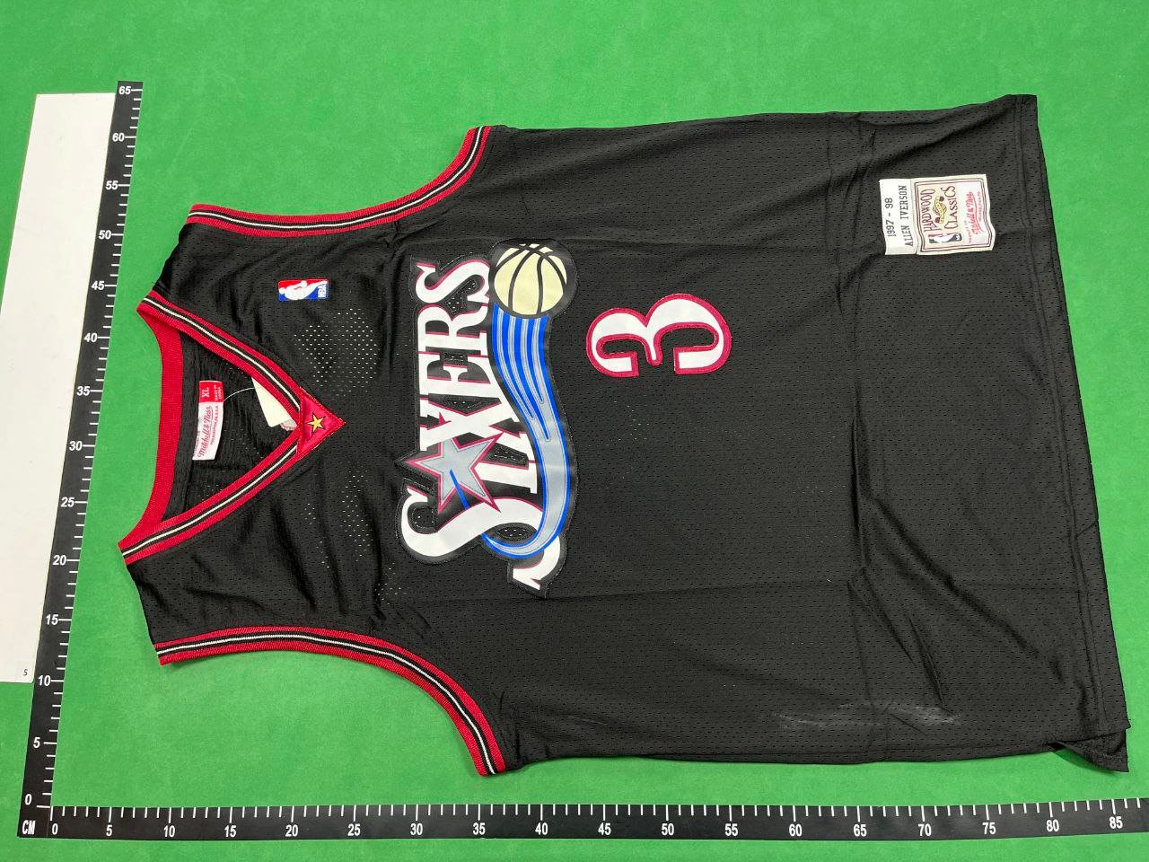 NBA Lakers Warriors Jerseys