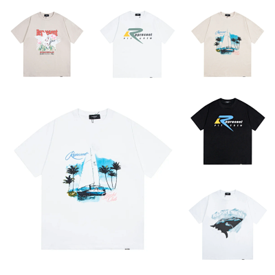 Represent T-Shirt tee