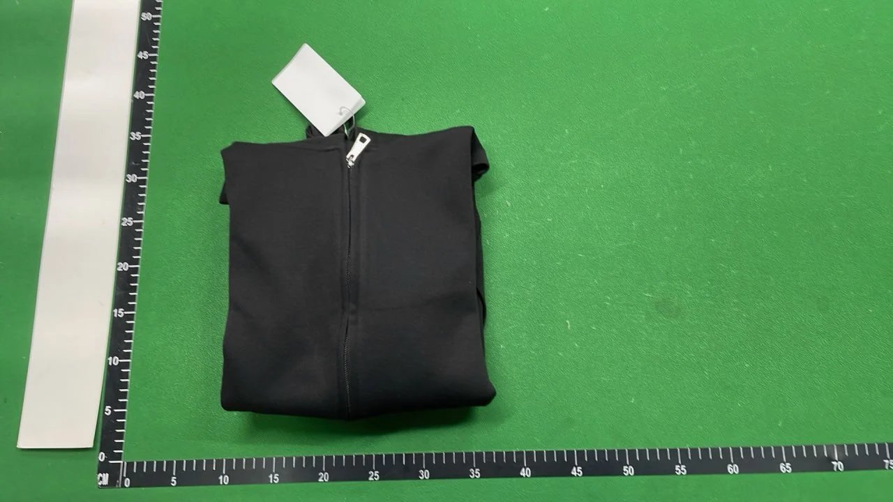 CELINE  suit/Hoodie/Pants/Coat