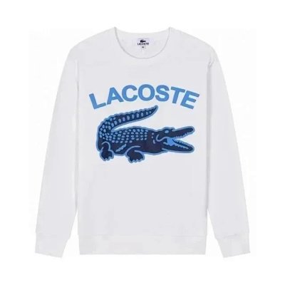 Lacoste Sweater