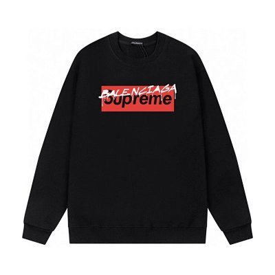 Balenciaga Sweater