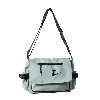 BOLSO NIKE