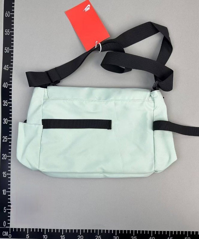 BOLSO NIKE