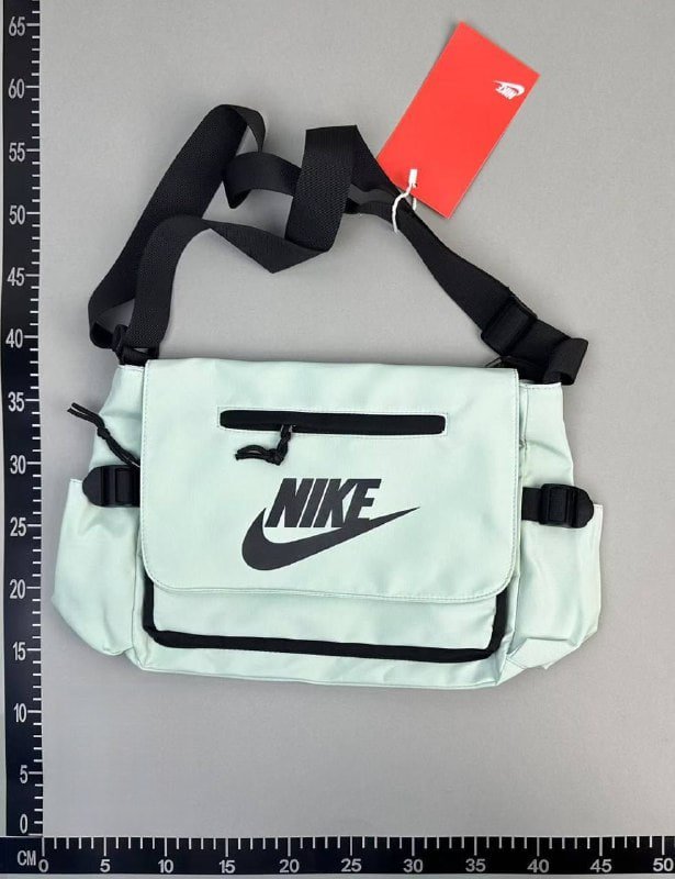 BOLSO NIKE