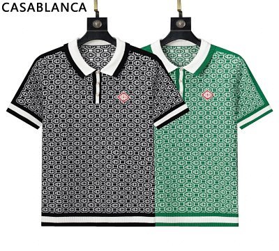 Casablanca POLO