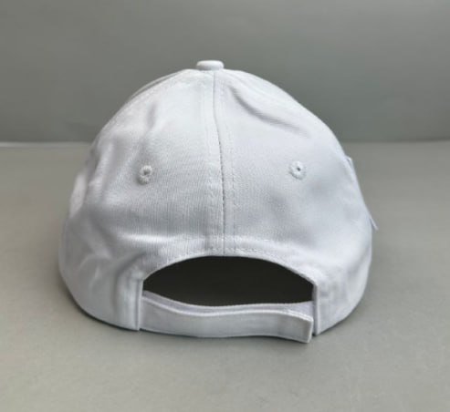 GORRA ALO