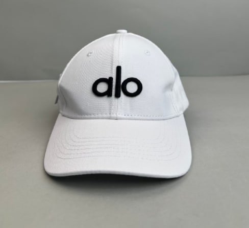 GORRA ALO