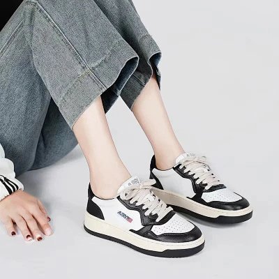 ZAPATILLAS AUSTRY SHOES