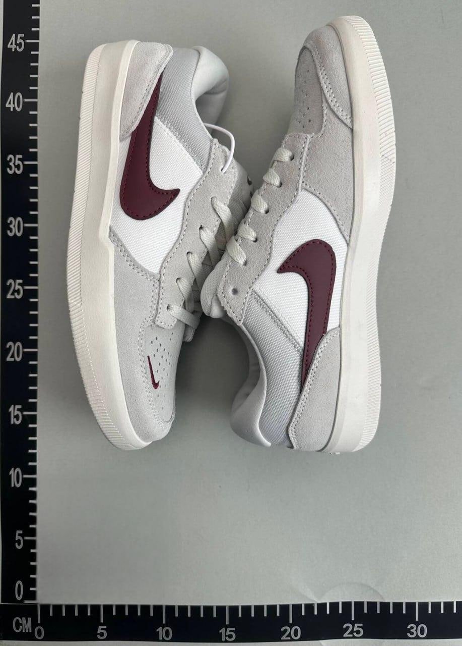 Nike SB Force 58