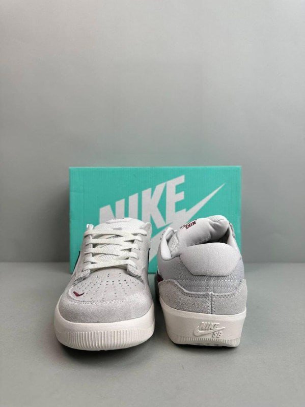 Nike SB Force 58