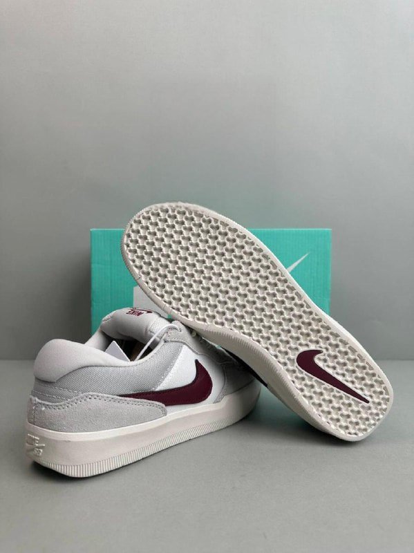 Nike SB Force 58