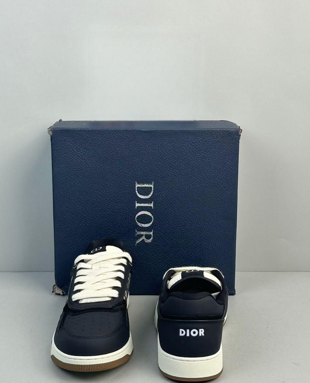 Dior b27