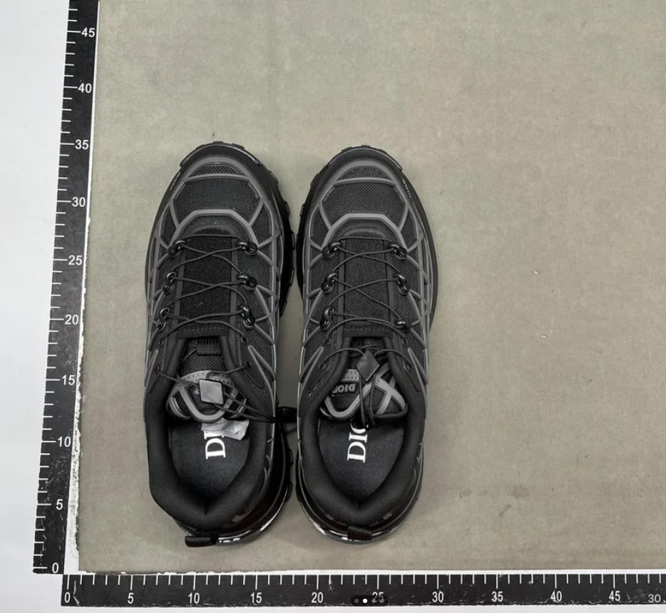 Dior b31