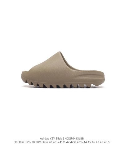 YEEZY Slide 