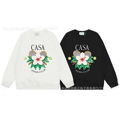 Casablanca  hoodie