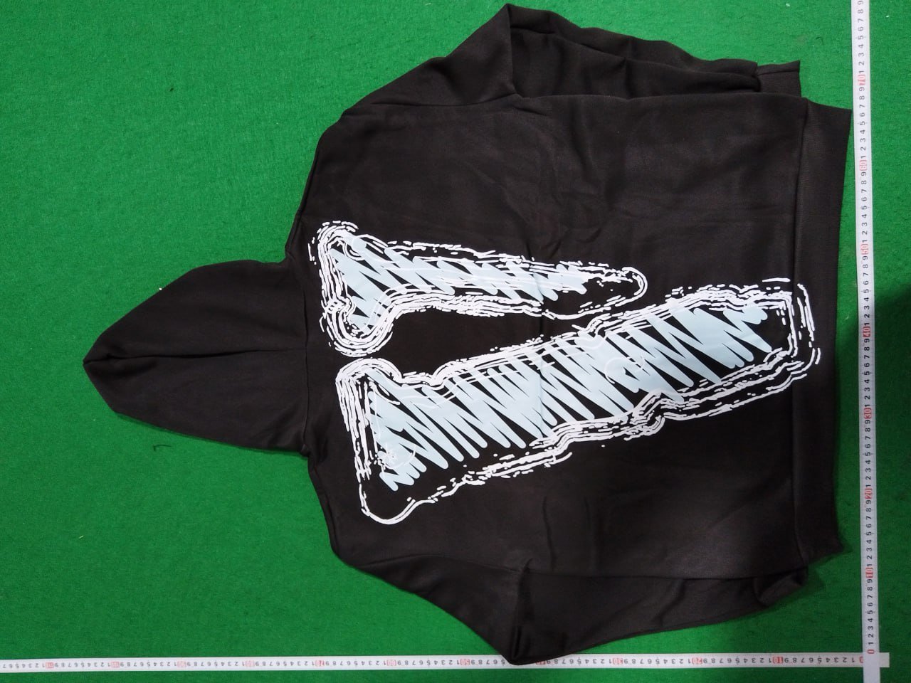 VLONE Hoodie